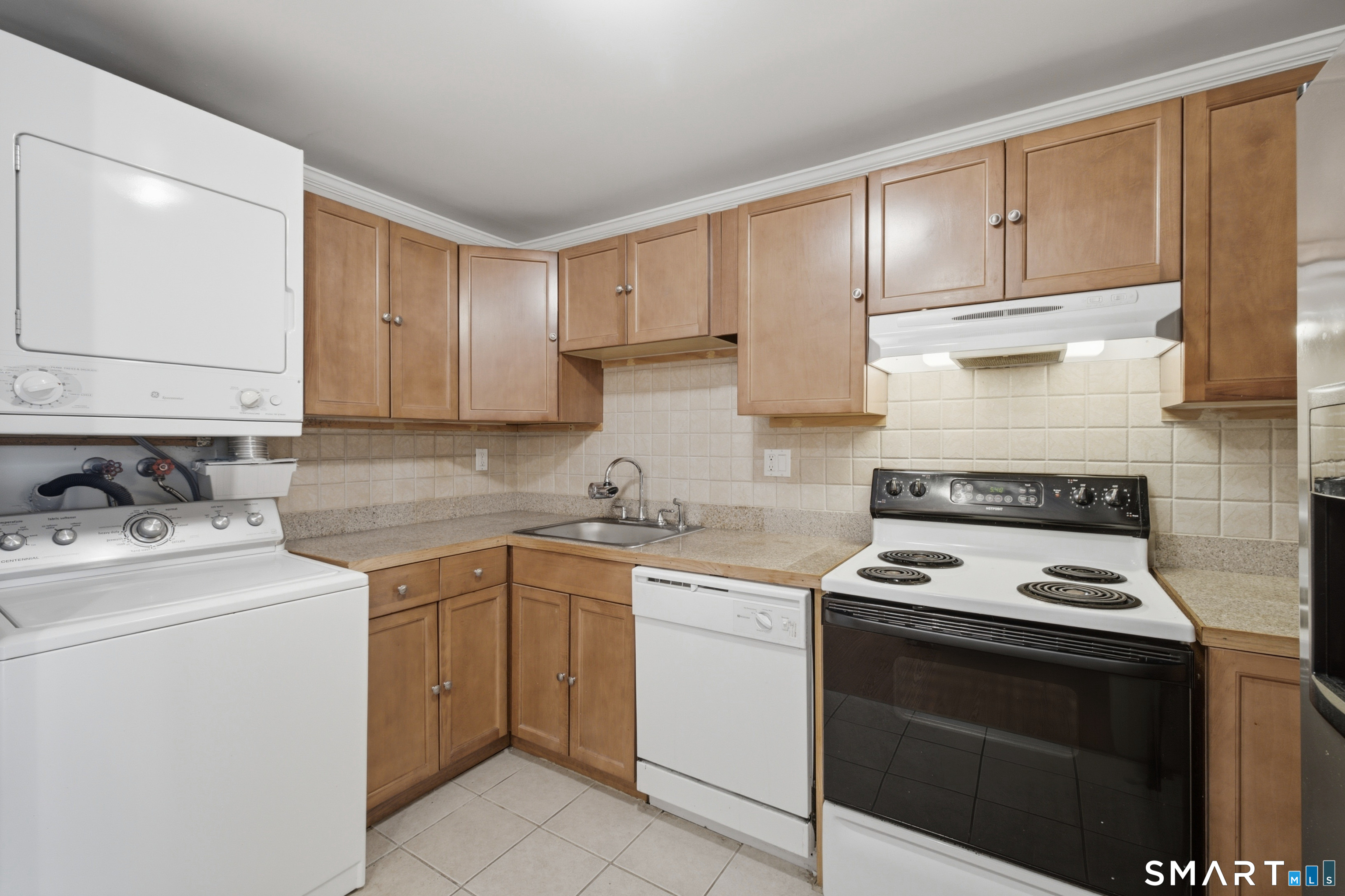 1221 Washington Street Middletown CT 06457