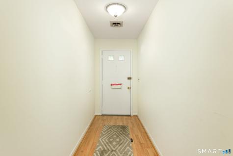 64 Gillies Lane Norwalk CT 06854