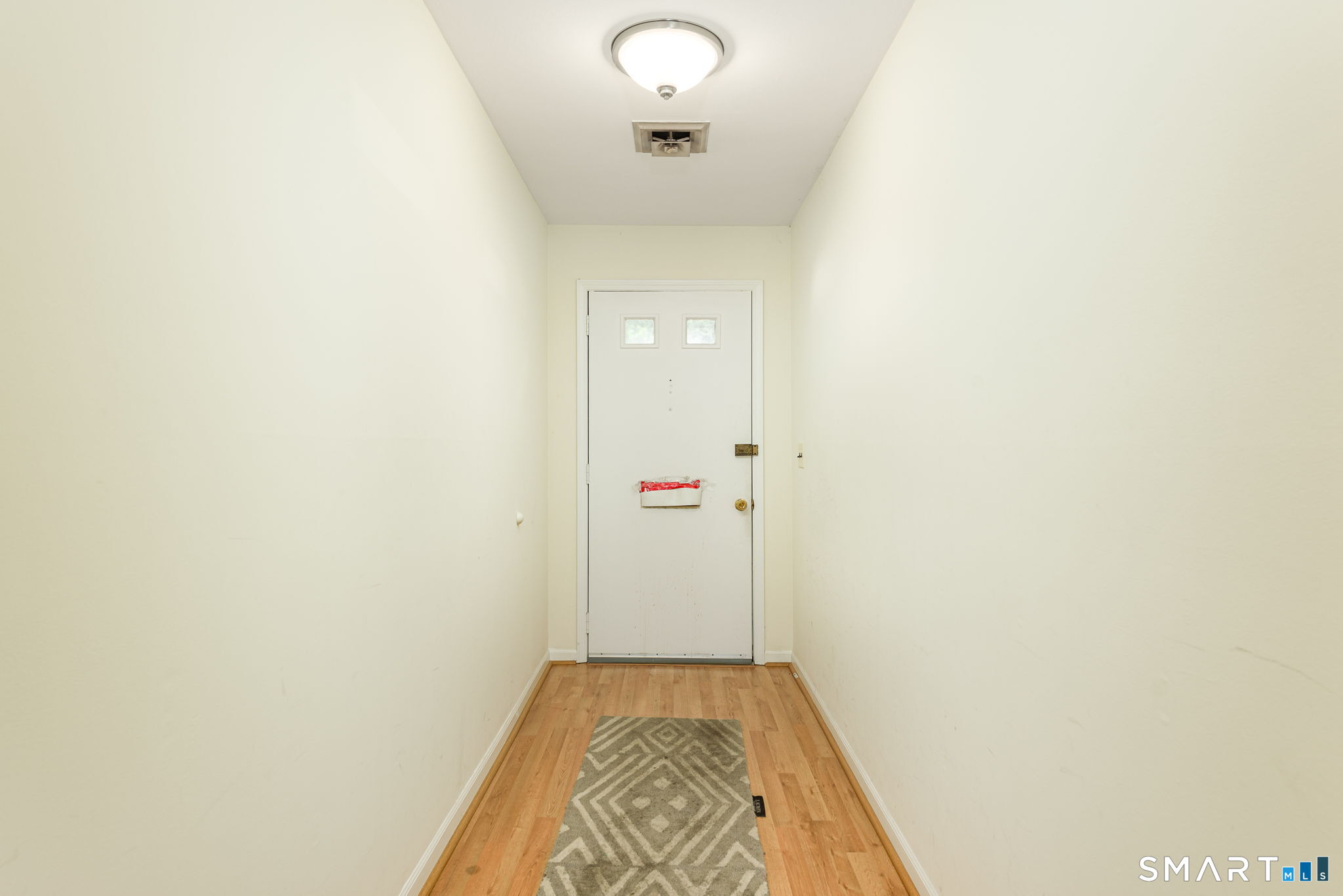 64 Gillies Lane Norwalk CT 06854