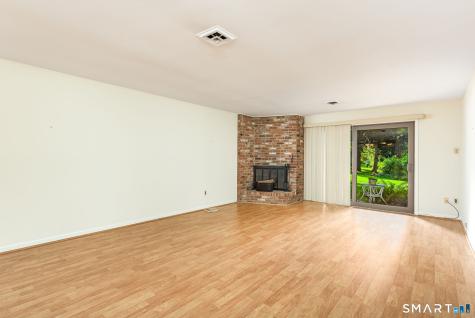 64 Gillies Lane Norwalk CT 06854