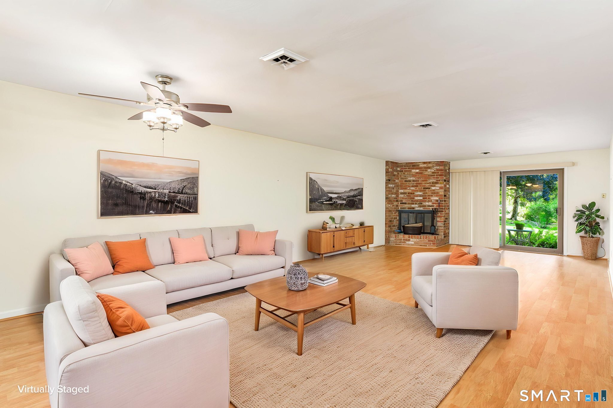 64 Gillies Lane Norwalk CT 06854