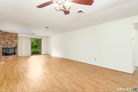 64 Gillies Lane Norwalk CT 06854