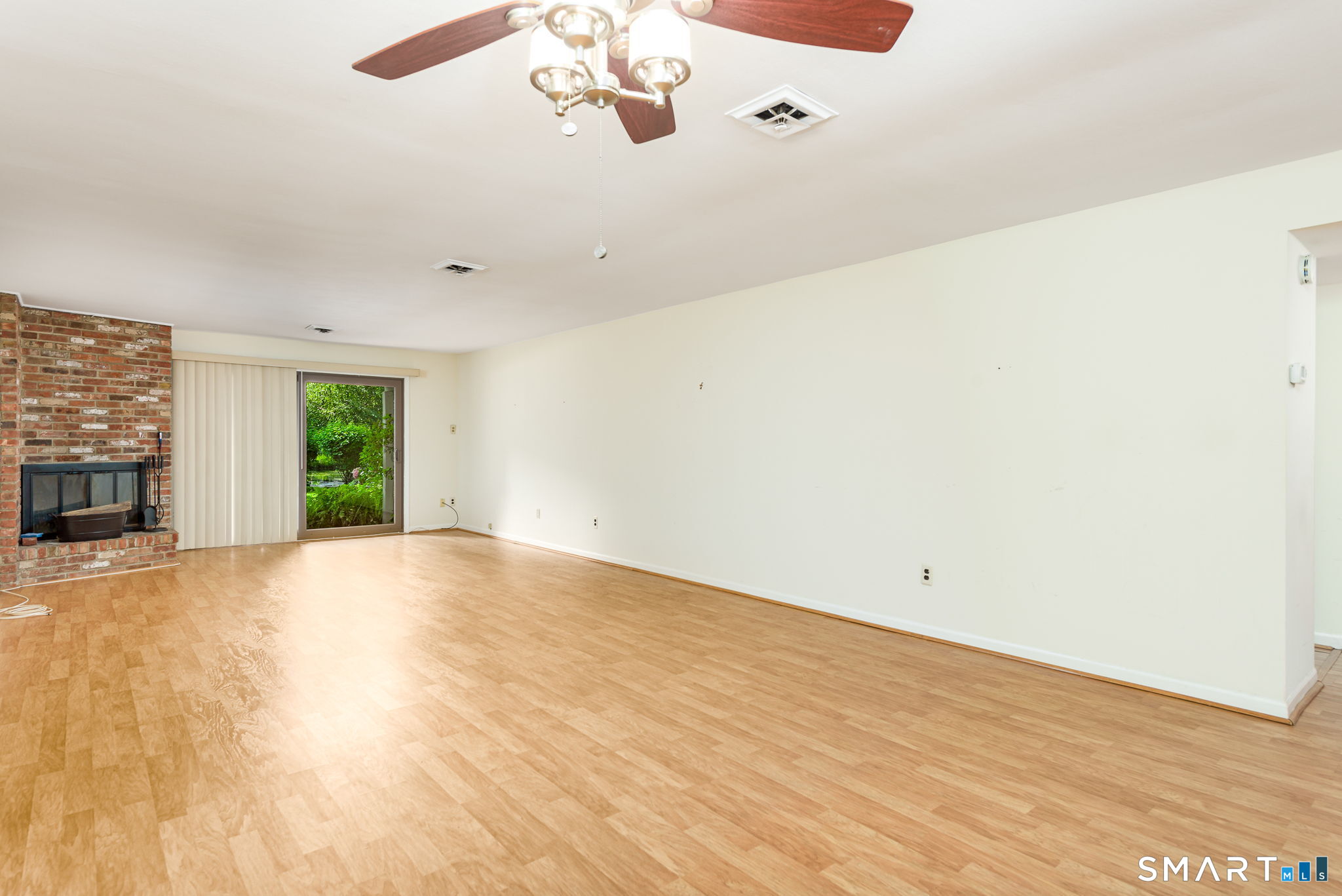 64 Gillies Lane Norwalk CT 06854