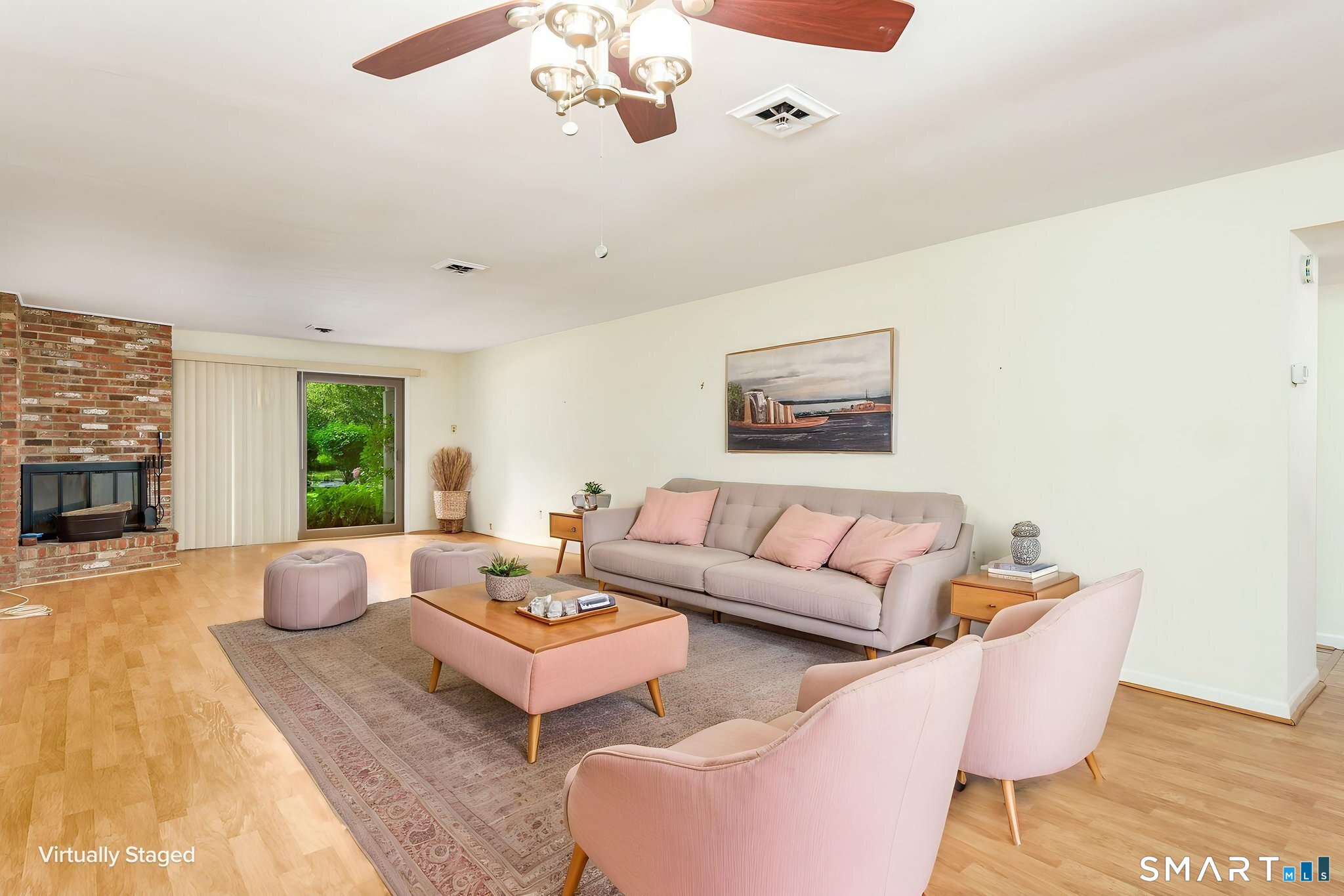 64 Gillies Lane Norwalk CT 06854