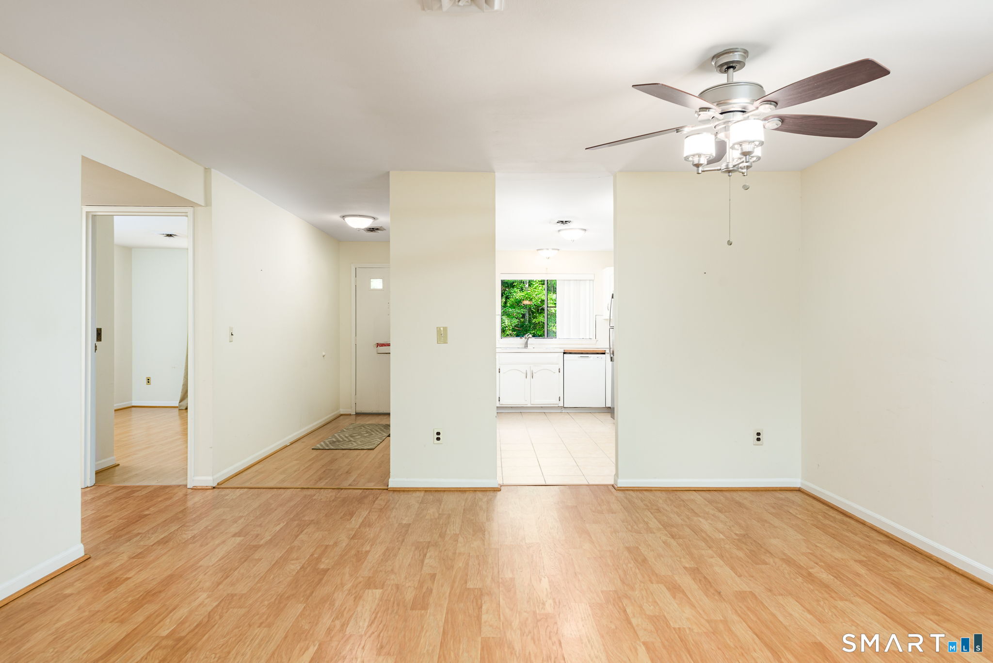64 Gillies Lane Norwalk CT 06854