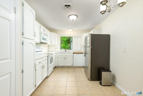 64 Gillies Lane Norwalk CT 06854