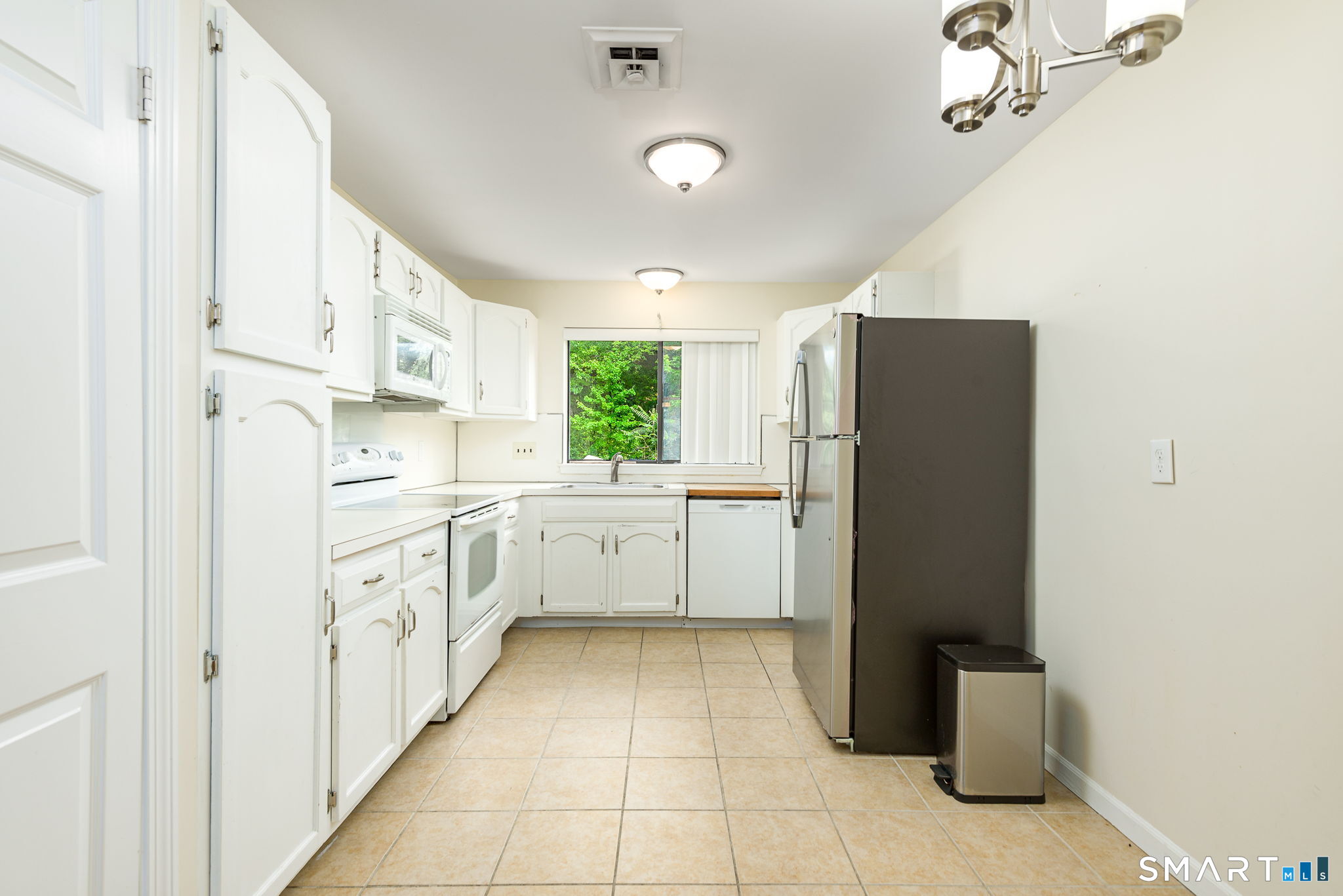 64 Gillies Lane Norwalk CT 06854