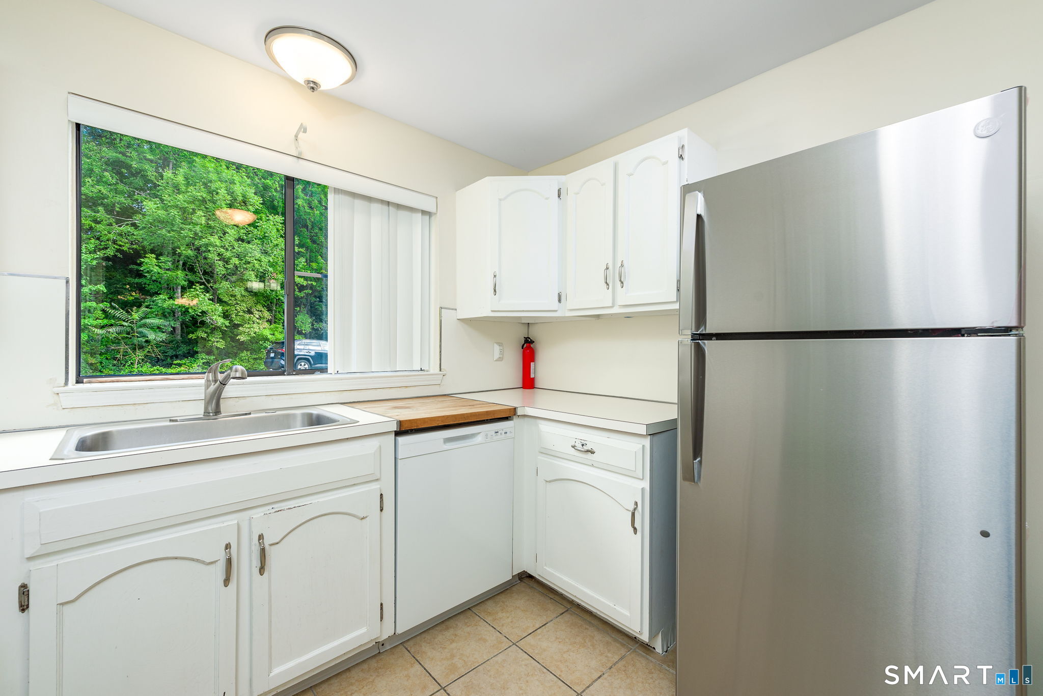 64 Gillies Lane Norwalk CT 06854