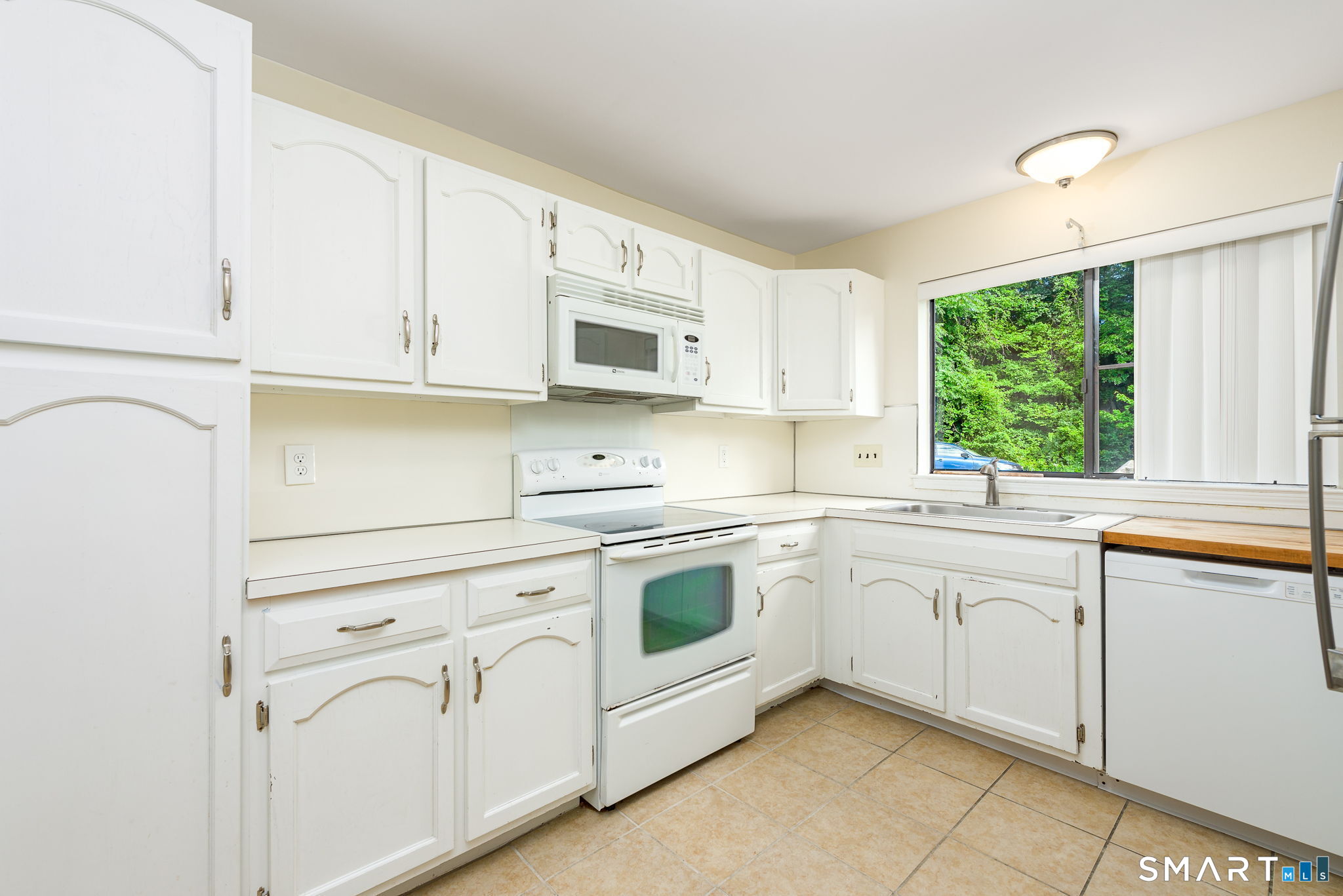 64 Gillies Lane Norwalk CT 06854