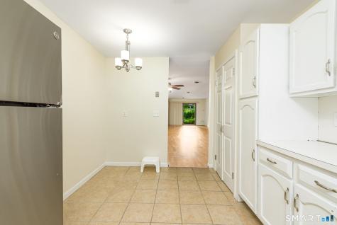 64 Gillies Lane Norwalk CT 06854