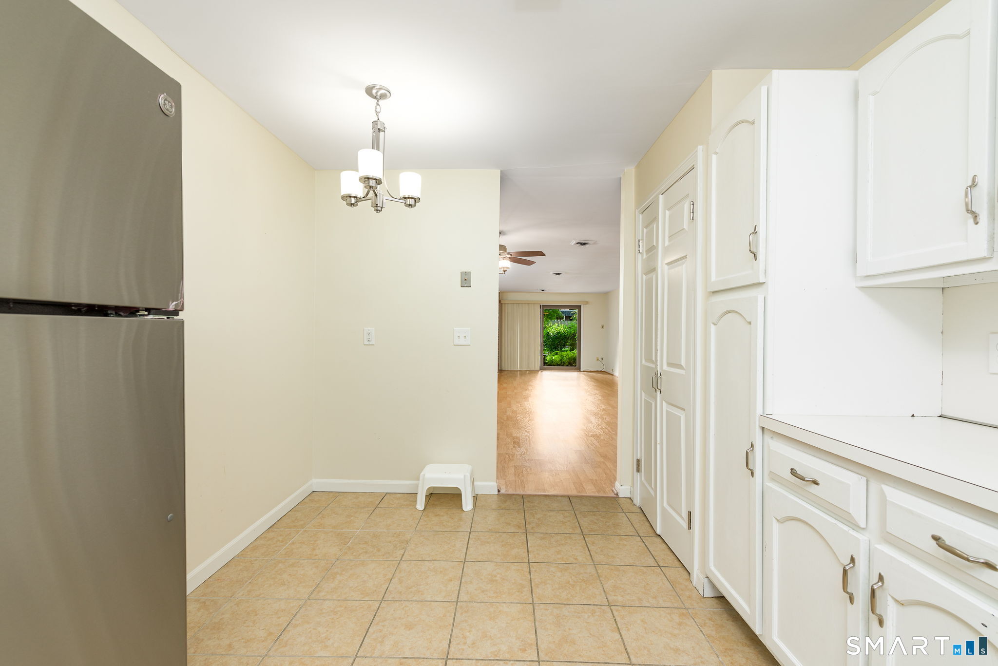 64 Gillies Lane Norwalk CT 06854