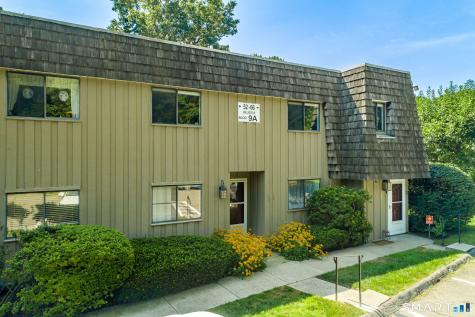 64 Gillies Lane Norwalk CT 06854