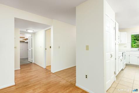 64 Gillies Lane Norwalk CT 06854