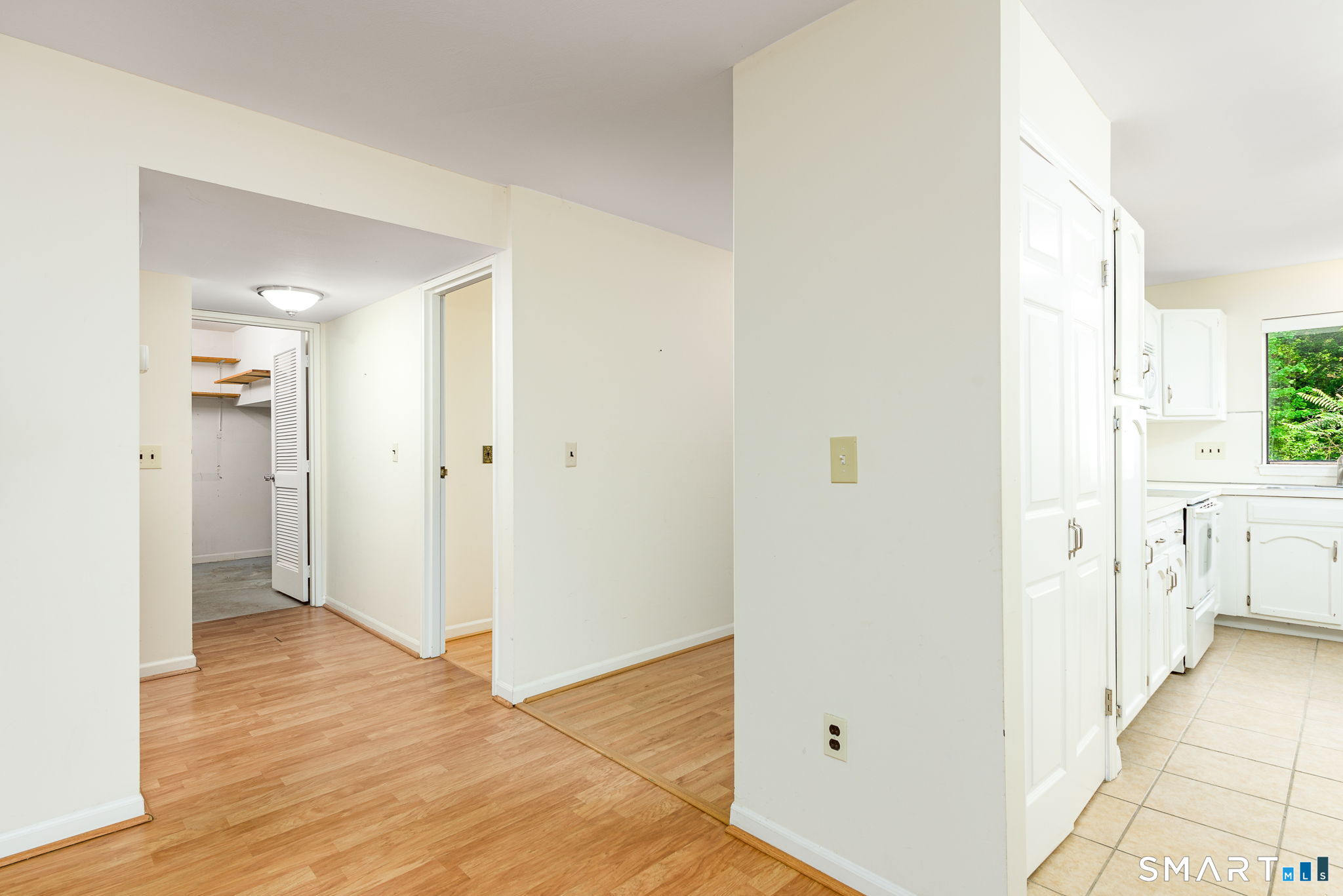 64 Gillies Lane Norwalk CT 06854