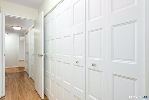 64 Gillies Lane Norwalk CT 06854
