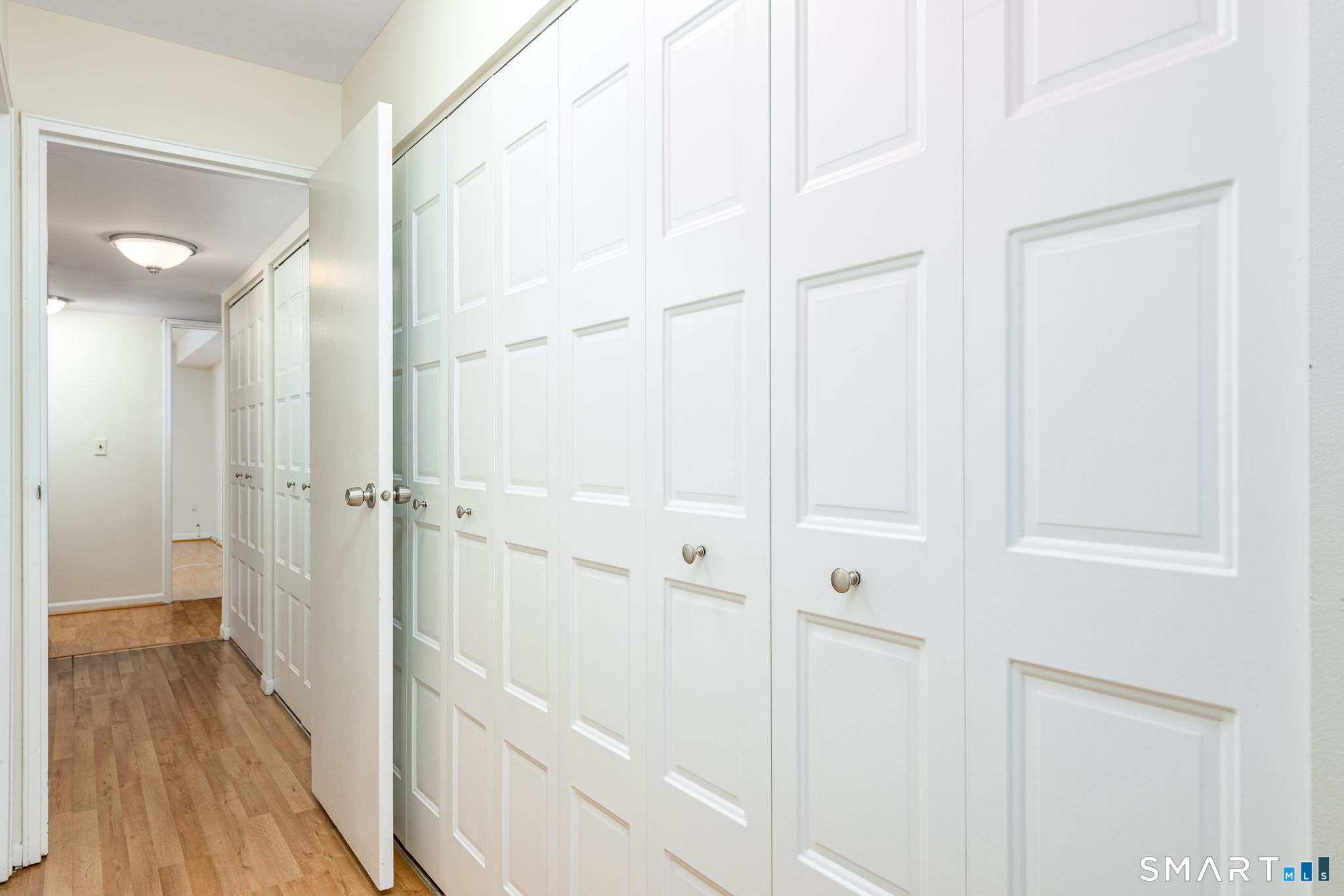64 Gillies Lane Norwalk CT 06854