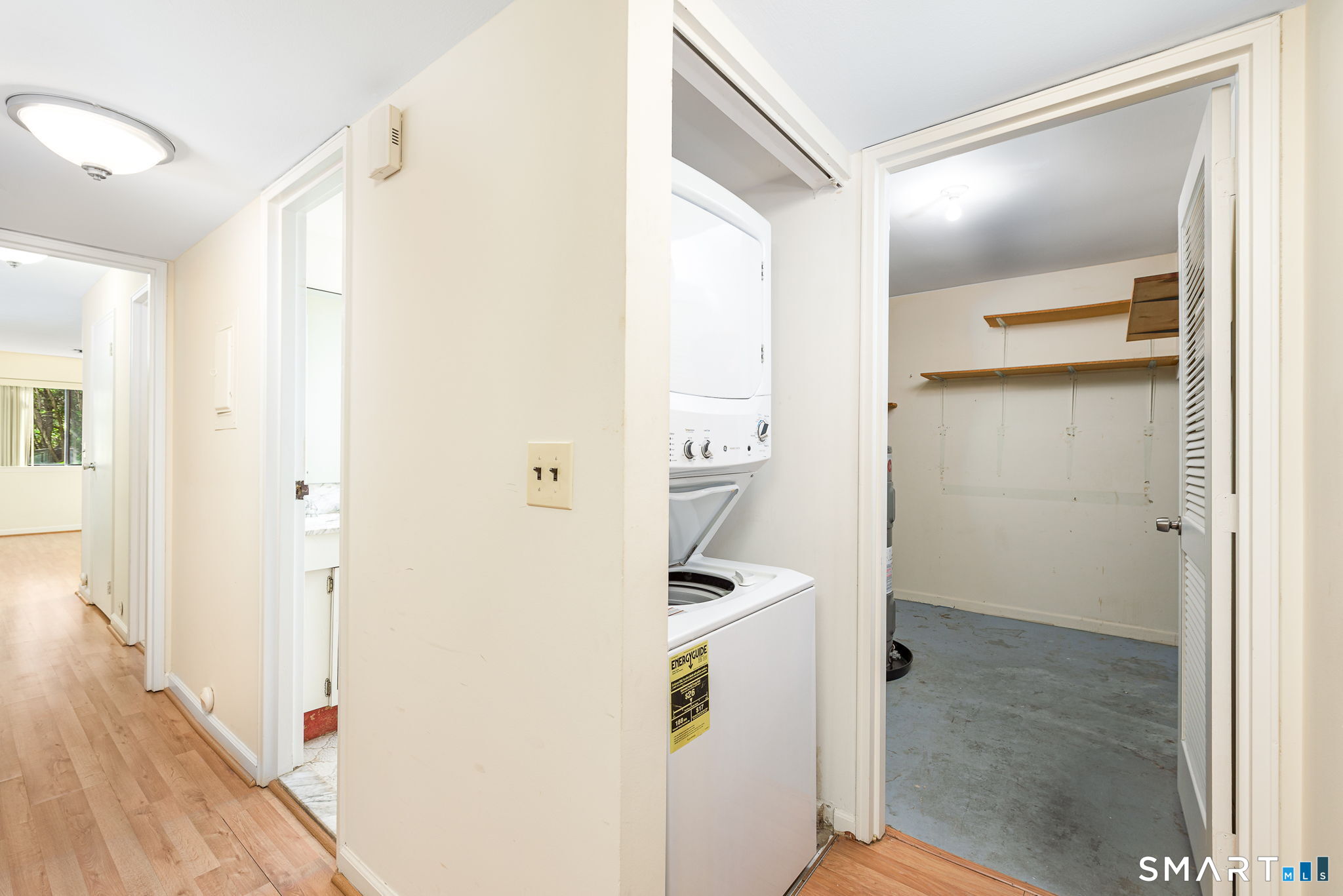 64 Gillies Lane Norwalk CT 06854
