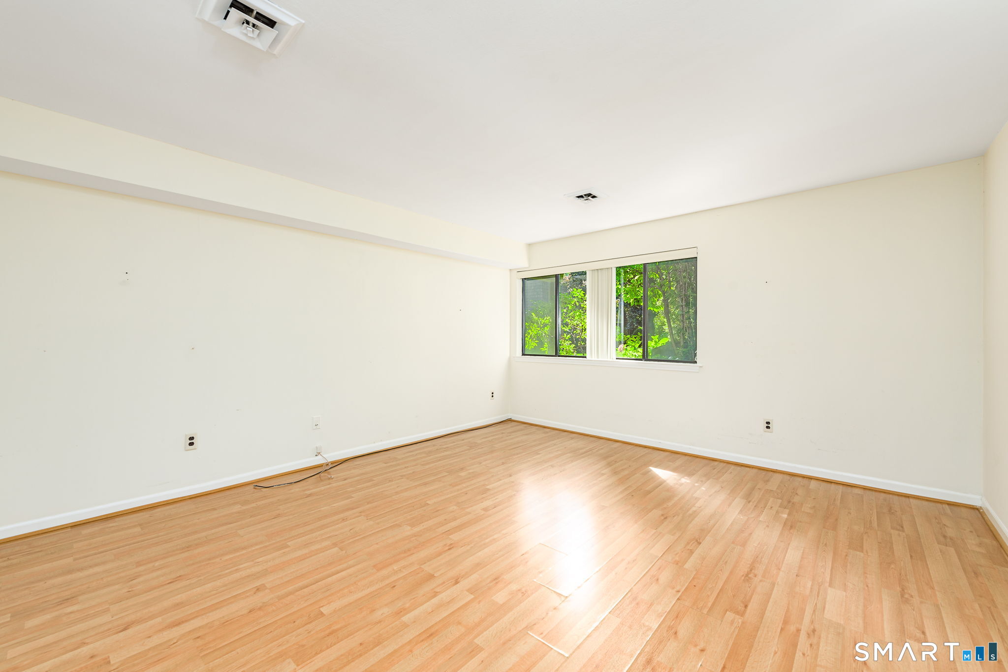 64 Gillies Lane Norwalk CT 06854