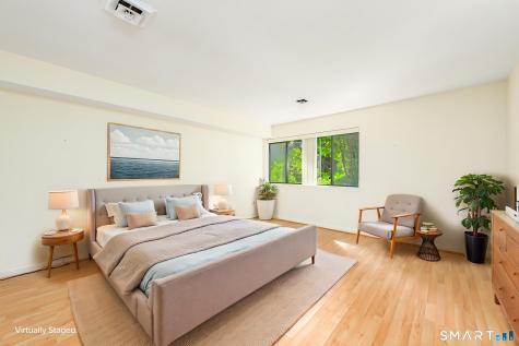 64 Gillies Lane Norwalk CT 06854