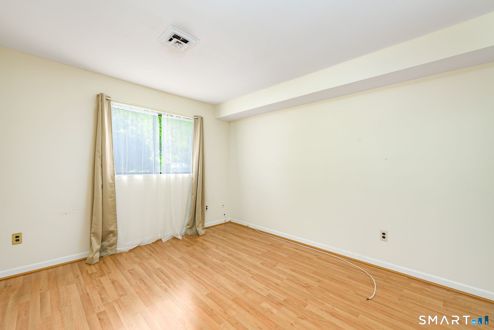 64 Gillies Lane Norwalk CT 06854