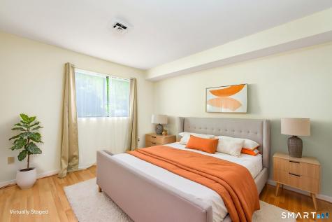 64 Gillies Lane Norwalk CT 06854