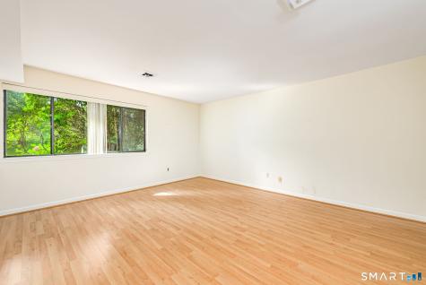 64 Gillies Lane Norwalk CT 06854