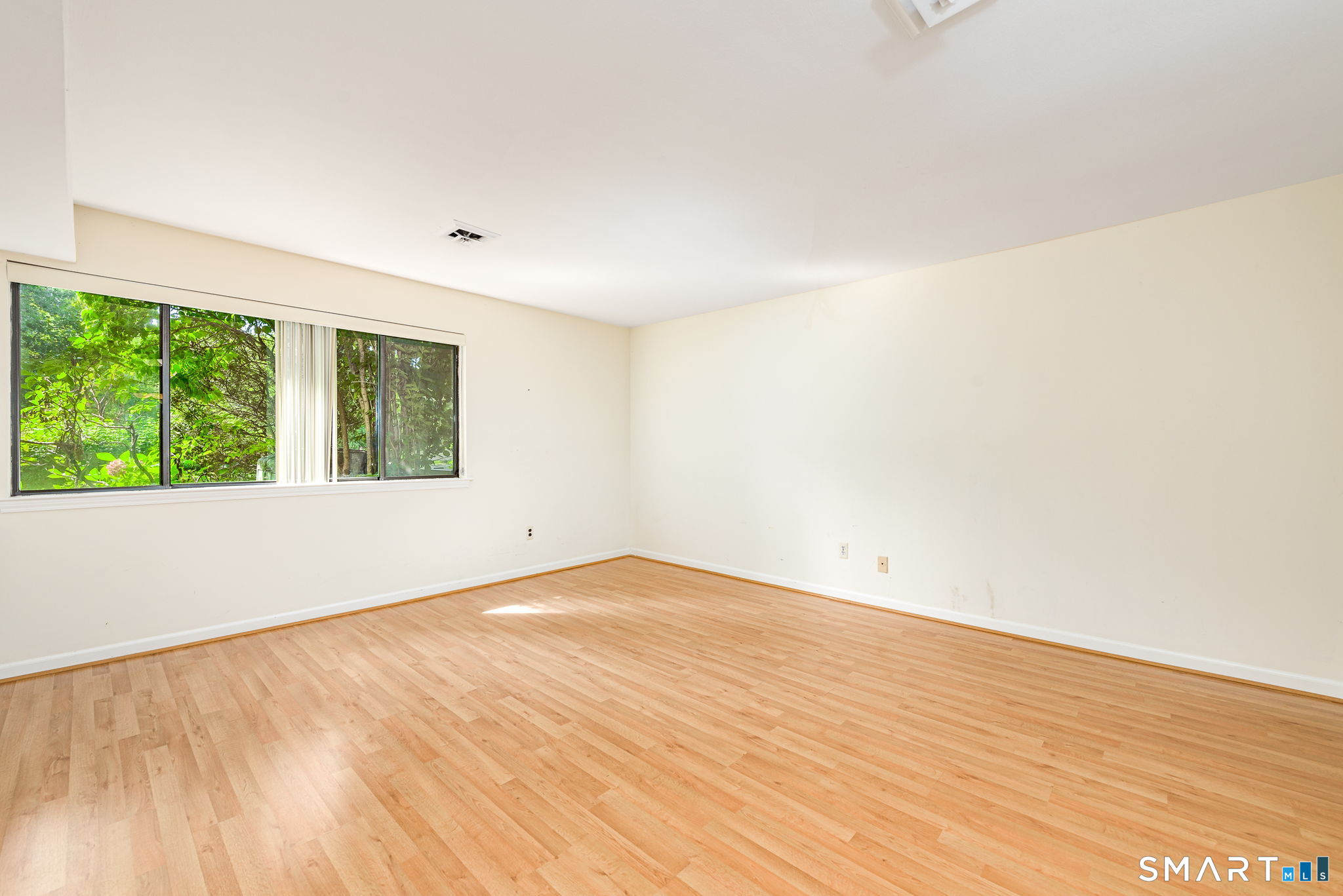 64 Gillies Lane Norwalk CT 06854