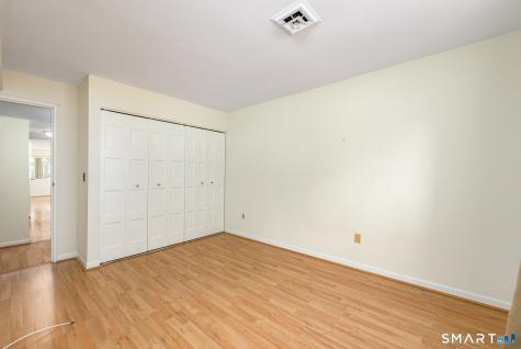 64 Gillies Lane Norwalk CT 06854