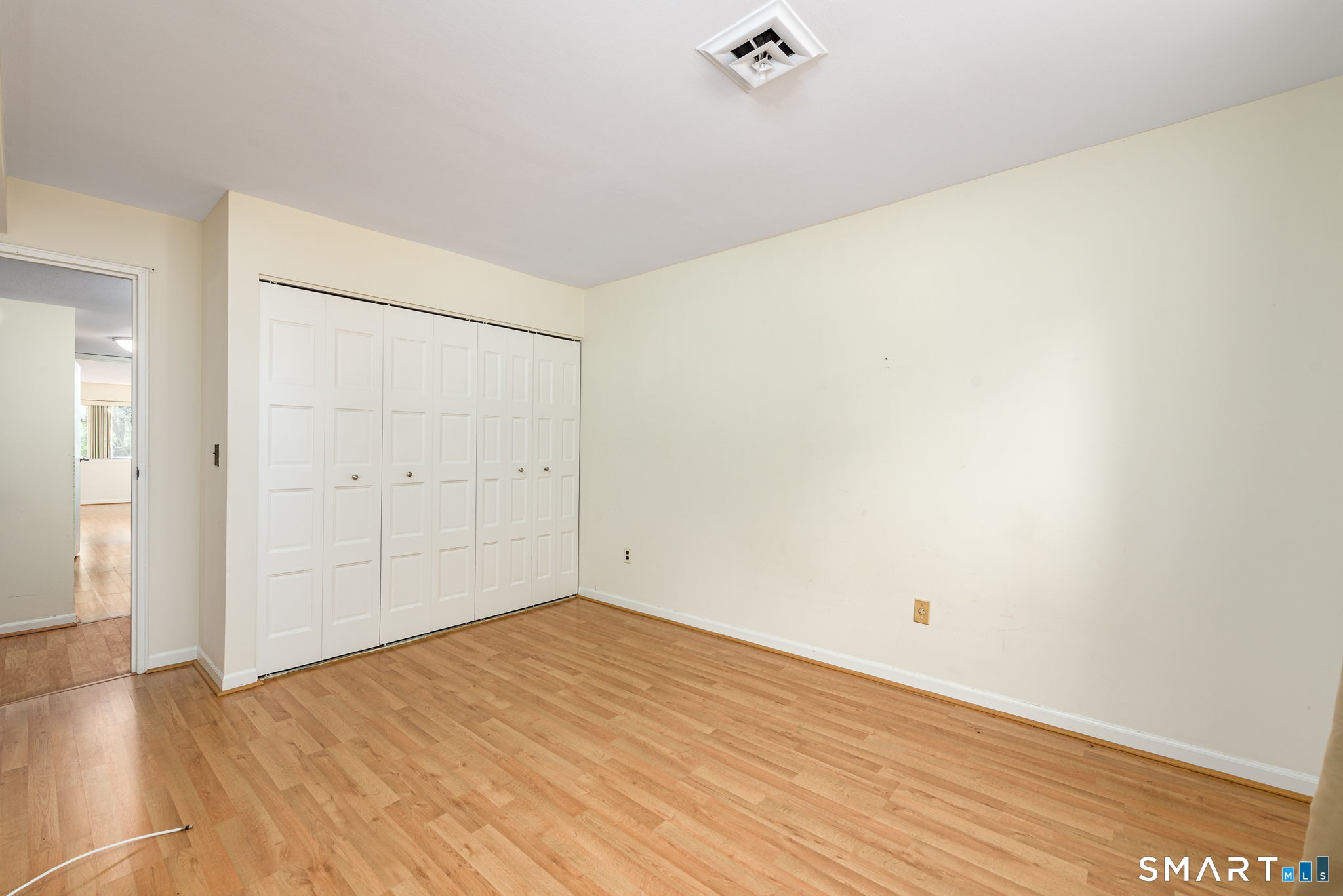 64 Gillies Lane Norwalk CT 06854
