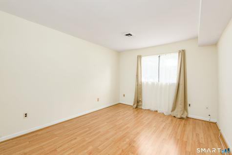 64 Gillies Lane Norwalk CT 06854