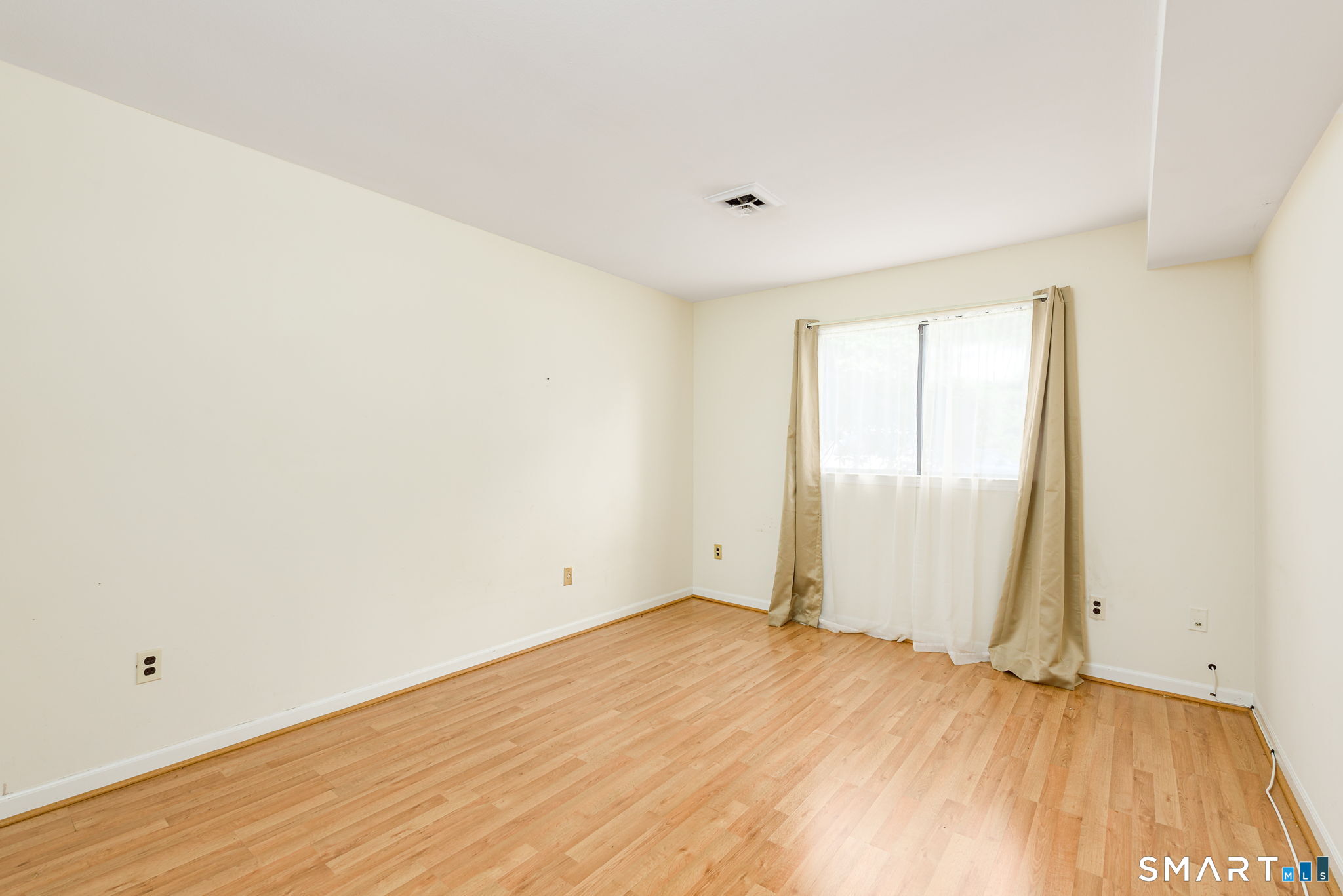 64 Gillies Lane Norwalk CT 06854