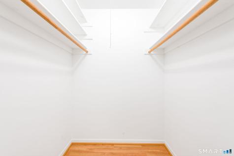 64 Gillies Lane Norwalk CT 06854