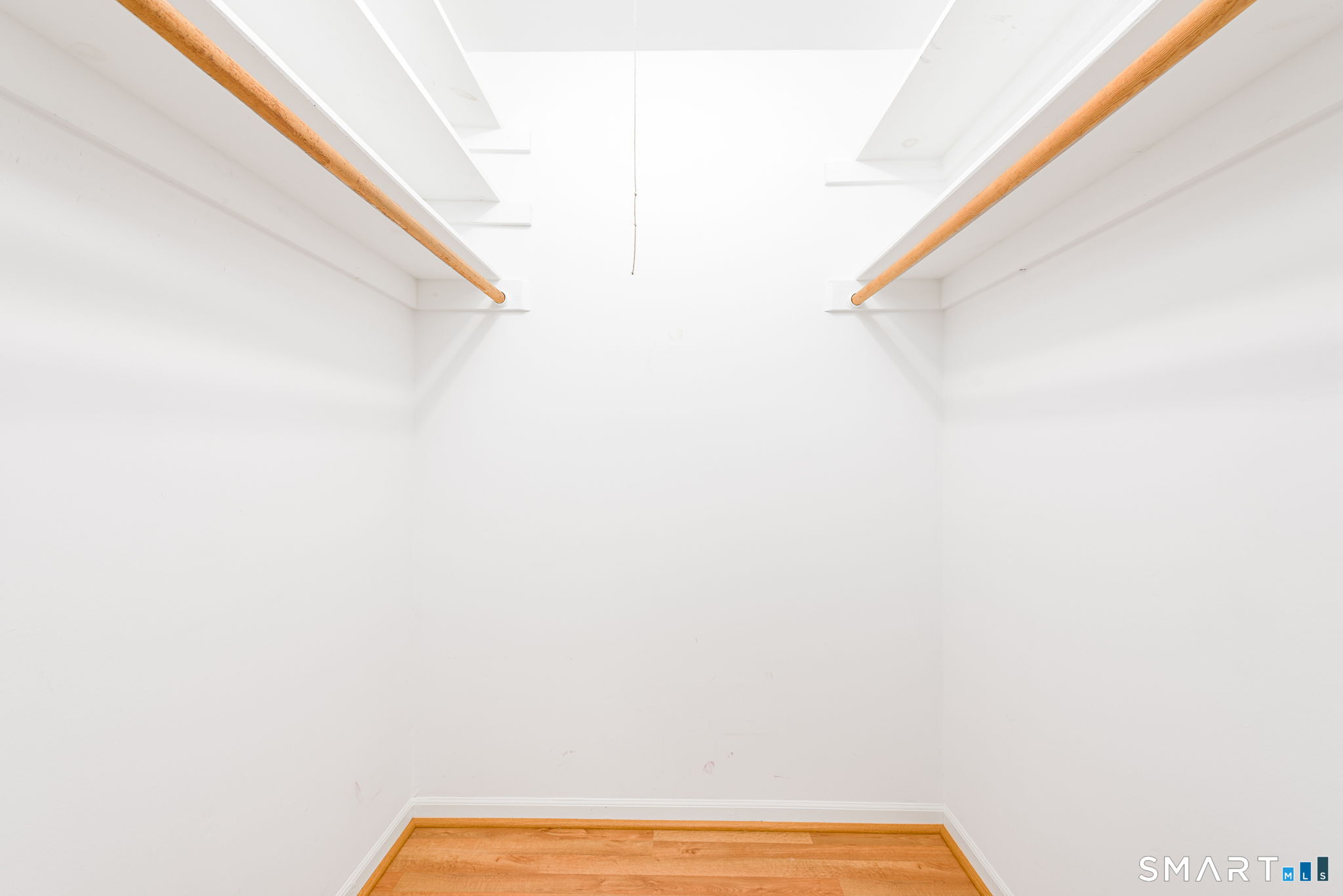 64 Gillies Lane Norwalk CT 06854