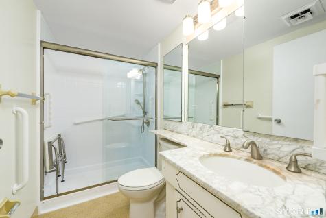 64 Gillies Lane Norwalk CT 06854