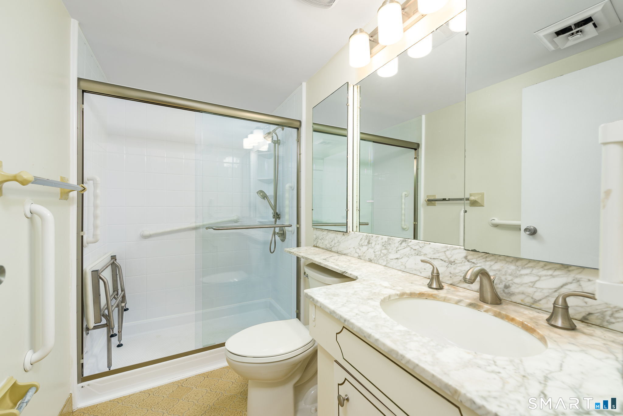 64 Gillies Lane Norwalk CT 06854