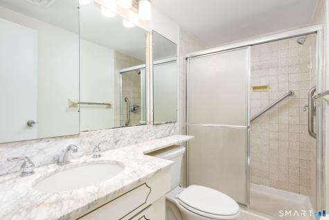 64 Gillies Lane Norwalk CT 06854
