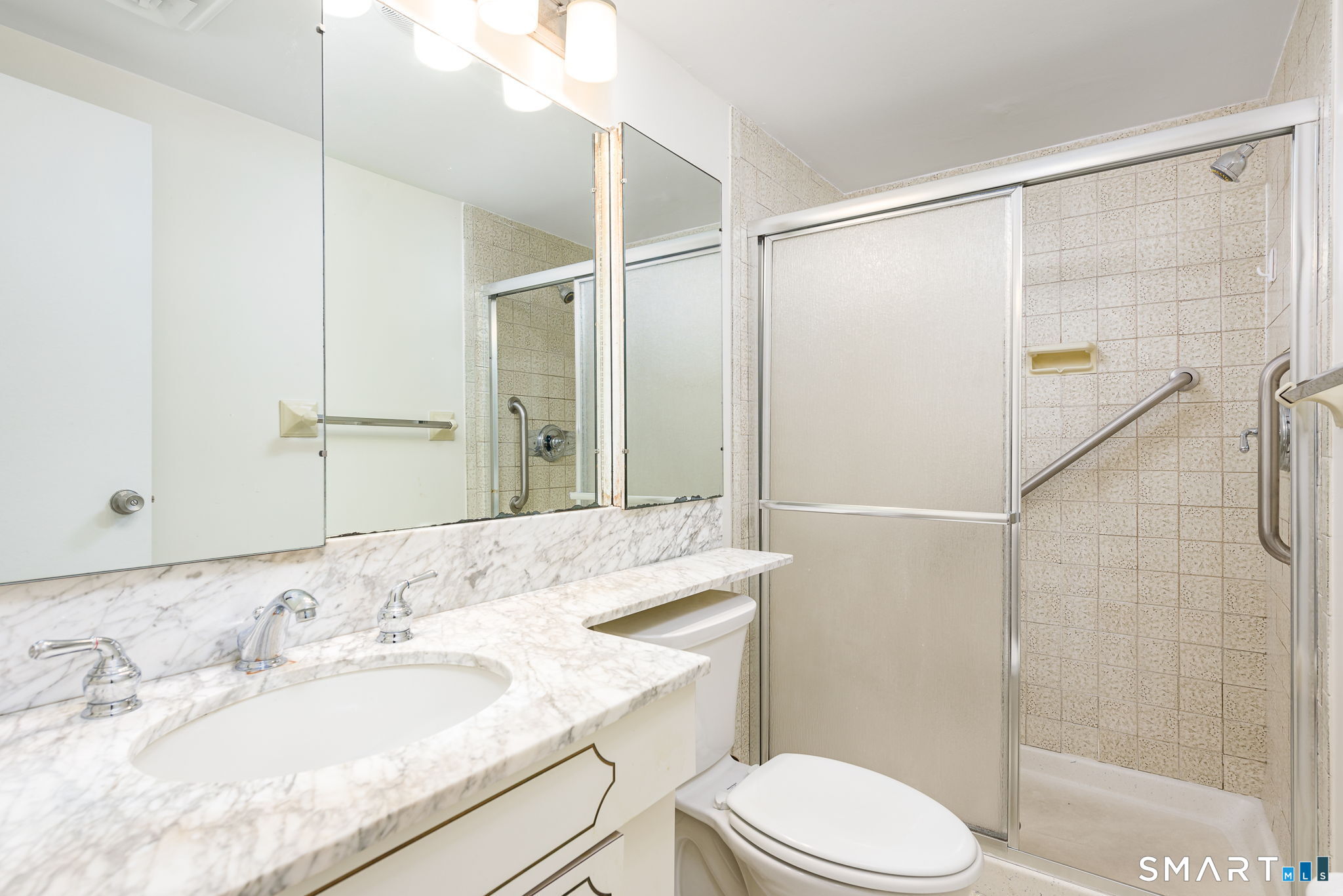 64 Gillies Lane Norwalk CT 06854