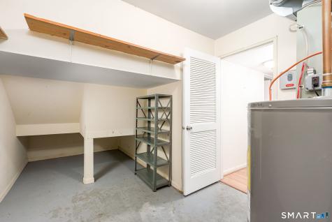 64 Gillies Lane Norwalk CT 06854