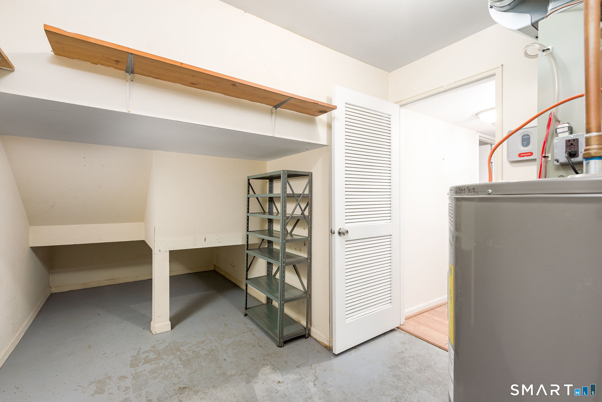 64 Gillies Lane Norwalk CT 06854