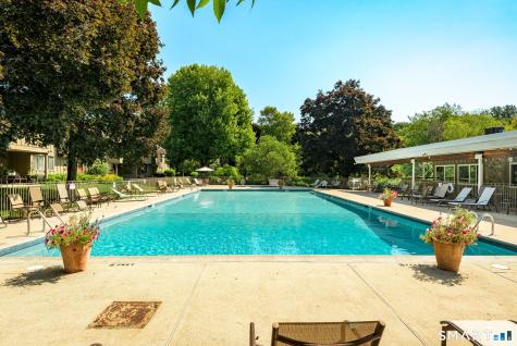 64 Gillies Lane Norwalk CT 06854