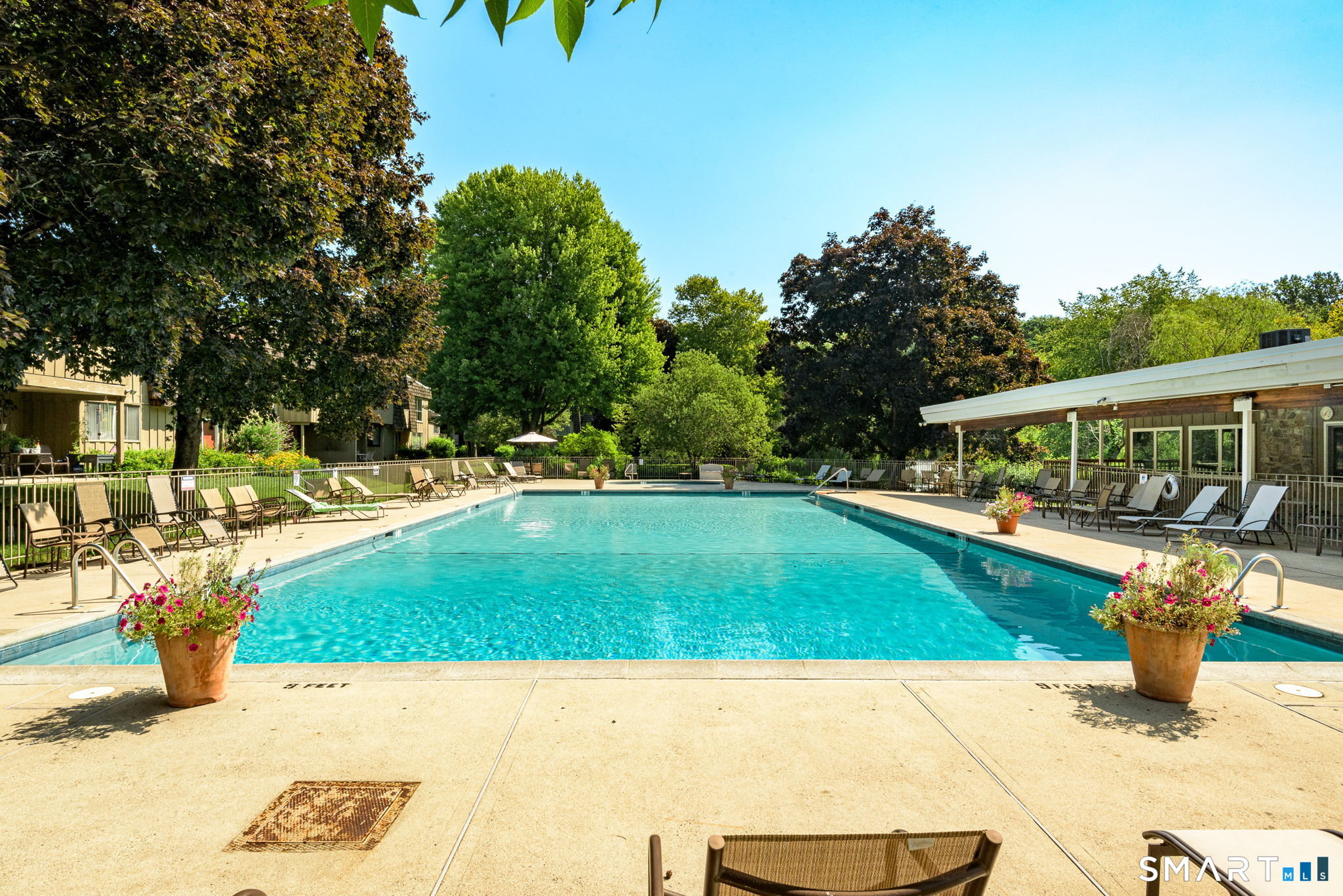 64 Gillies Lane Norwalk CT 06854
