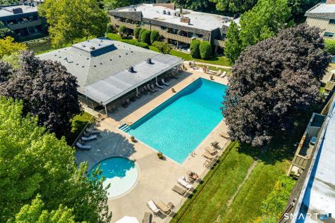 64 Gillies Lane Norwalk CT 06854