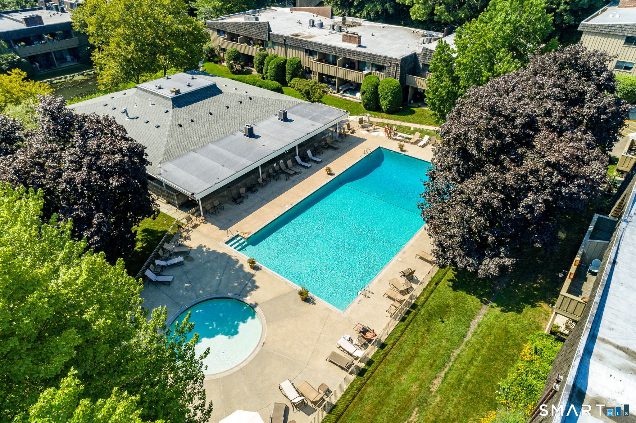 64 Gillies Lane Norwalk CT 06854