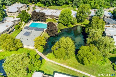 64 Gillies Lane Norwalk CT 06854
