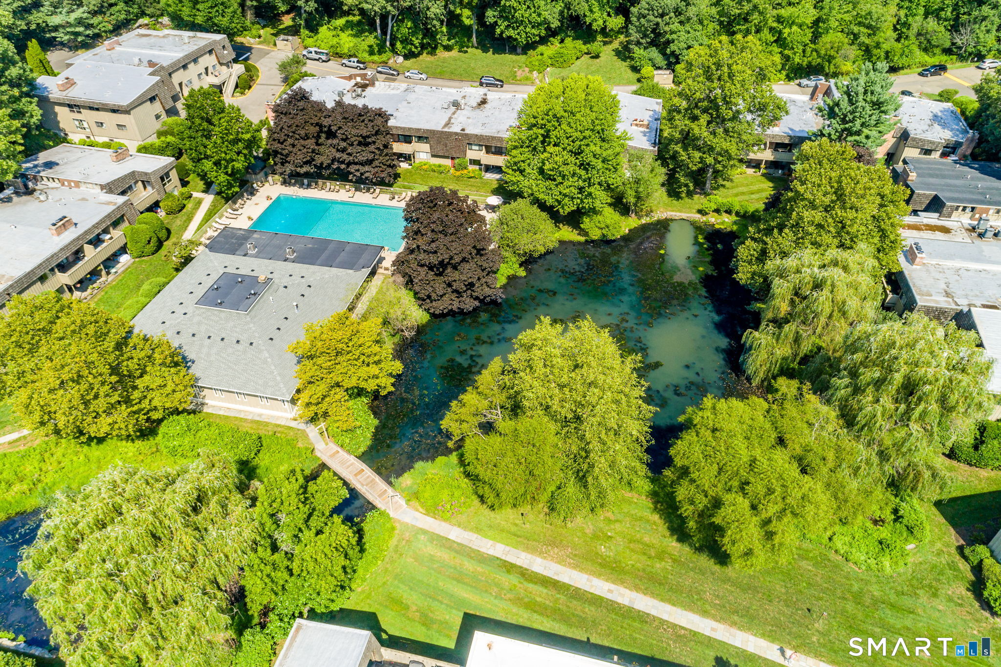 64 Gillies Lane Norwalk CT 06854