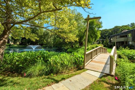 64 Gillies Lane Norwalk CT 06854