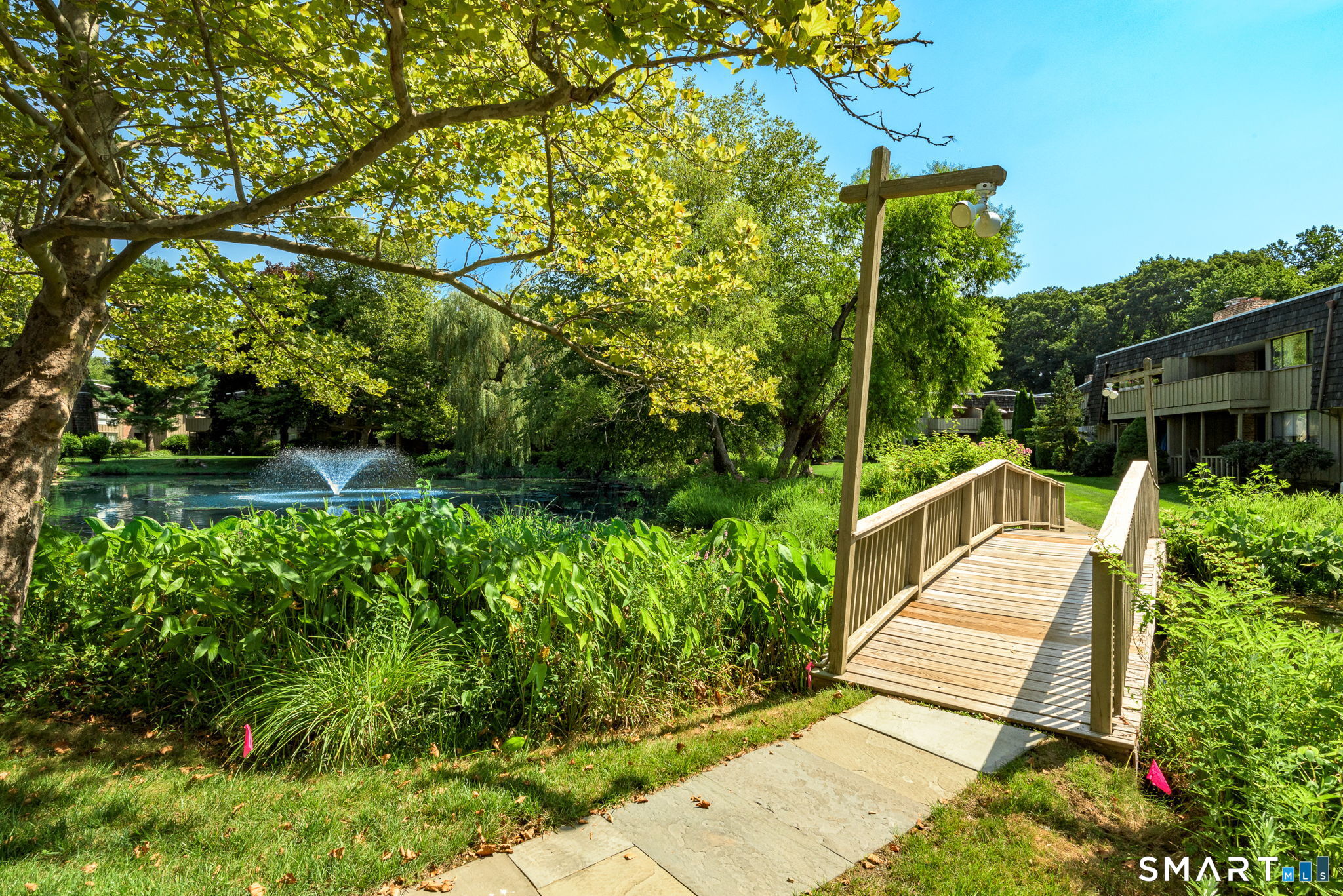 64 Gillies Lane Norwalk CT 06854