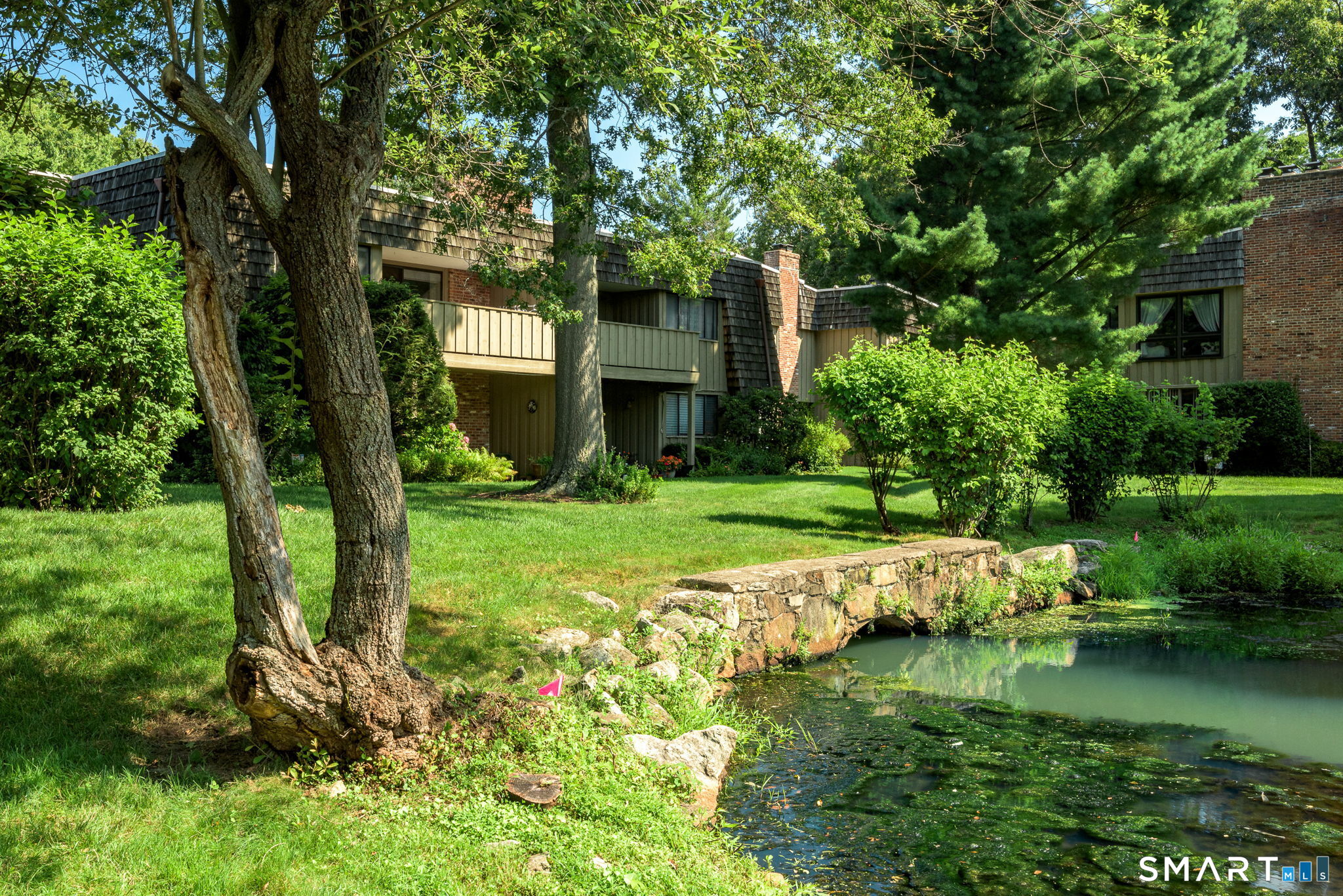 64 Gillies Lane Norwalk CT 06854