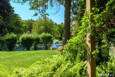 64 Gillies Lane Norwalk CT 06854