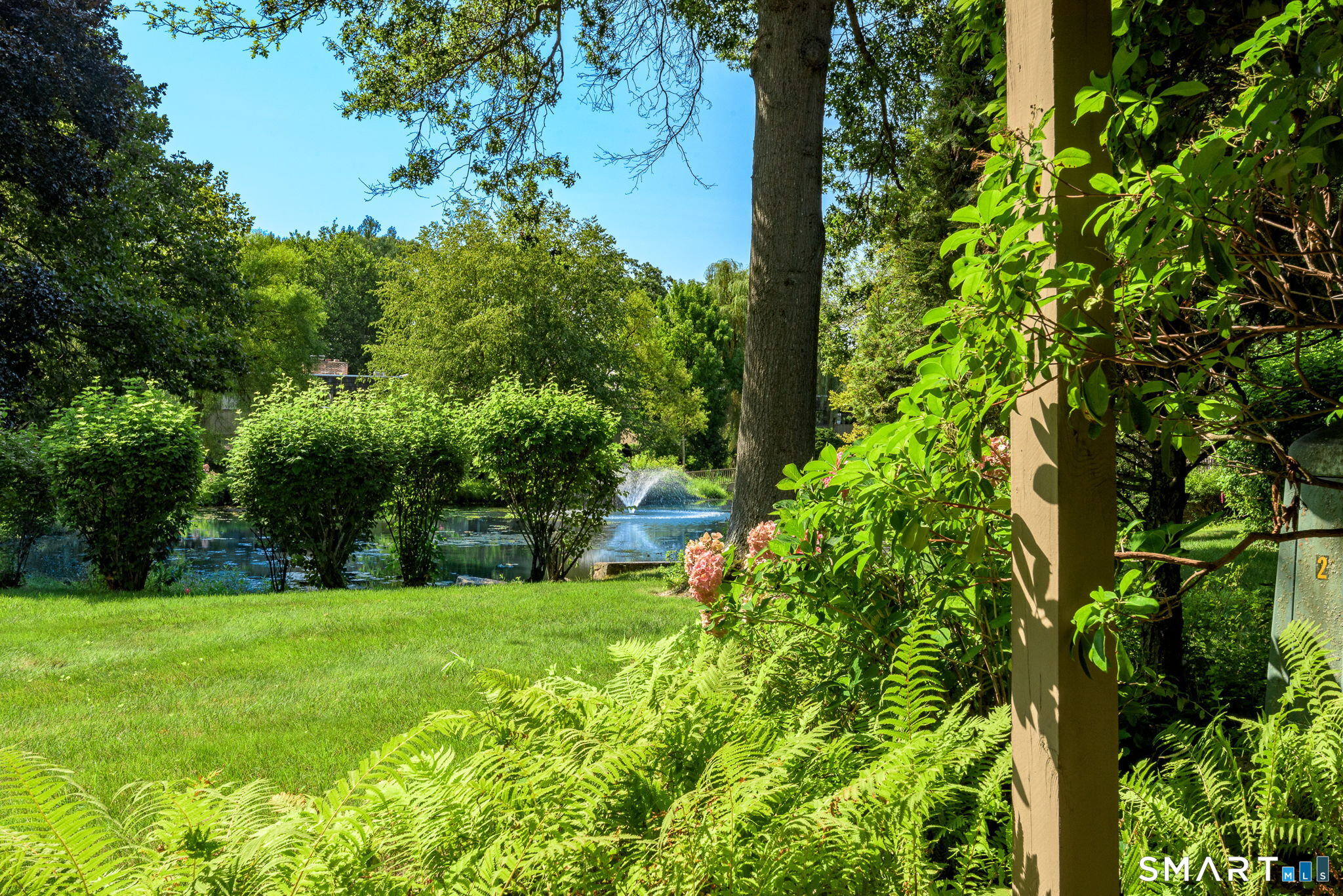 64 Gillies Lane Norwalk CT 06854